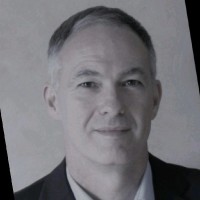 Andy Dunne