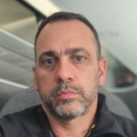 Hernan Perez