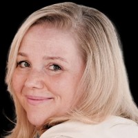 Christine Koblun