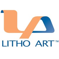 Litho Art