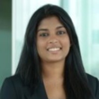 Jini Paskarajothy