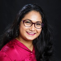 Sarwat Sharif