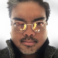 Mark Aban