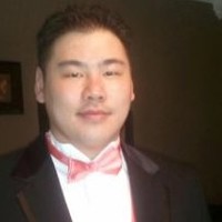 Don Saetern, Mba
