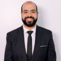 Mostafa El-Shazly