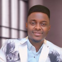 Maxwell Emmanuel Agaba Ajogwu