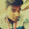 Gokul Ram