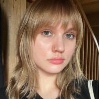Oliwia Grymuła