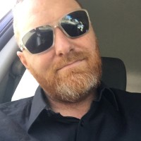 Aidan Rowan