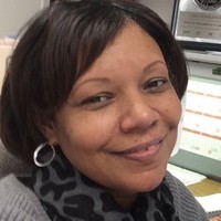 Lisa Singleton
