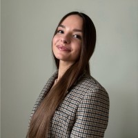 Anna Kupczyk