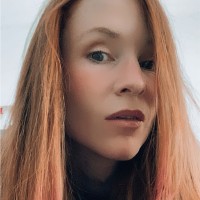 Dominique le Grange