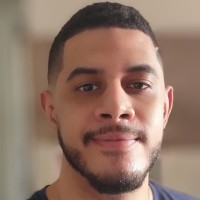 Jader Silva