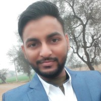 M Umar