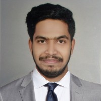 VIVEK KUMAR YADAV