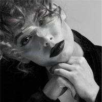 Adriana Rusu
