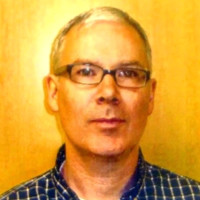 Scott Baldwin