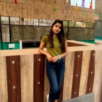 Shivani Daksh