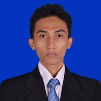 Amrih Wibowo