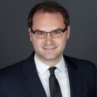 Theodore Schick