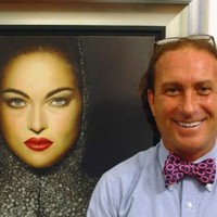 Armand Bolling
