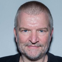 Jens Wolf Jespersen