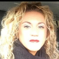 Kim Fieldhouse