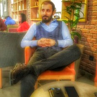 Emrah ural