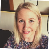 Bettina Hoster