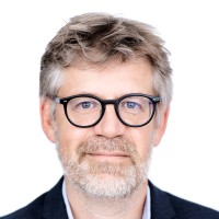 Søren Gregersen