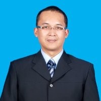 Alfie Riupassa