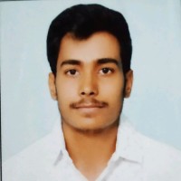 Nasir Waquar