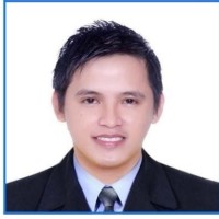 Ryan Damasco
