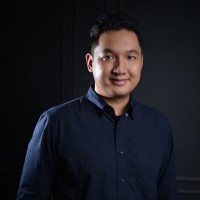 Erwin Prasetyo