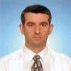 Mustafa Yeşilyurt