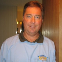 Jon Lutz