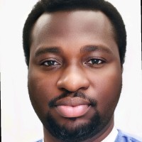 Emmanuel Olurotimi