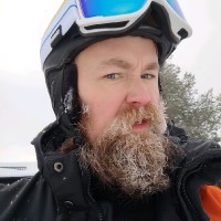 Håkan Halen