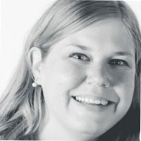 Marscha Brunia-Jansen