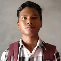 Akash Akash