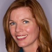 Melissa Westbrook