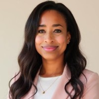Stephanie M. Clark, MS