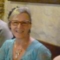 Gisèle Lerch
