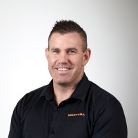 Michael Walsh