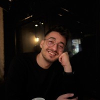 Baki Bayansalduz
