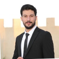 Qader Aldarawish