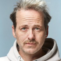 Mark Schardan