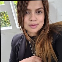 Daniela Santana