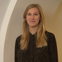 Monica Rosell