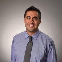 David Giambusso